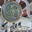 서광메디텍 이미지