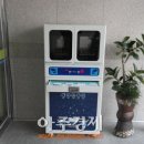 설림도서관(자료열람실) 이미지