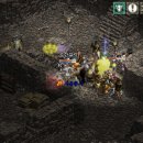 사신보건진료소 이미지