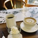 화신목장 이미지