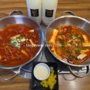 싹싹김치찜 이미지