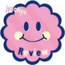 브러쉬블리(brushvely) | [결혼 준비] 헤어 변형 업체 브러쉬블리(brushvely) 추천 후기