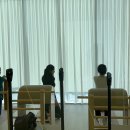 헬스보이짐 대전터미널점 이미지