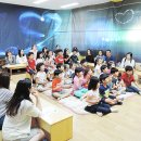 양산초병설유치원 이미지