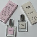 향수 | 지속력 좋은 여자 향수 추천 필로소피향수 후기