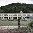 염산초야월분교장 이미지