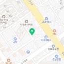 J.S.B 공인중개사사무소 이미지