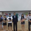 창원대산고등학교 이미지