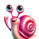 평촌본프라자 이미지