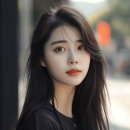 에이바헤어 중랑에비뉴점