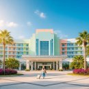 양덕광천수온천 | 포항 양덕광천수온천 찜질방 운영시간 및 이용요금 시설 정보 총정리