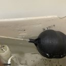 Liter per flush 이미지
