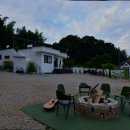 씨앗등펜션 이미지