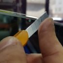 풍산지구_어린이8호 이미지