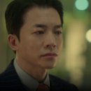 돌풍