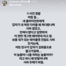 강남식당 이미지