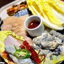 주토전골 이미지