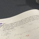 빠샥