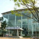 구미시립선산도서관 이미지