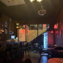 고릴라요정옆집 이미지