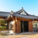 커피장수야곱