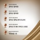 렉처콘서트 - 김준성의 작업노트 네이버블로그