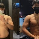 다이어트핏 이미지