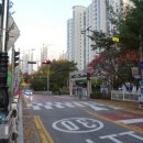 상현로42번길 이미지