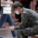빚투로 월급 날린 장병 수두룩... 이미지