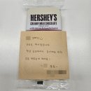 UR(서울특별시 서대문구)-6[충정로]-상-2 | 2월 첫째주 일상┊똥손의 우당탕탕 생일상 준비😂, 직장인 점심 메뉴, 갤럭시 폰트 추천, 폴렌느 심 미니...