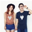 일상 이미지