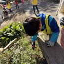 유강 유치원 이미지