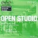 클레이아크 김해 이미지