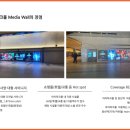 세트미디어광고