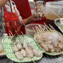 다락방콕 이미지