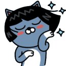 김나영헤어샵 - 시흥시 매화2로32번길 28 | 김나영헤어샵