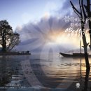 아이에스엠지ISMG 이미지