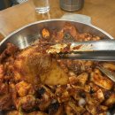 평촌학원가 | 📍 평촌 학원가 맛집 추천 – 조가네 갑오징어 평촌본점 후기 안양 학원가 맛집 추천 🍲🔥