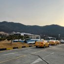 선산대로-60 | 구미 옥계 운전면허학원 TOP 2! 동구미, 산동 인근 빠른 면허 취득 학원