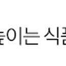 린기획인쇄 이미지