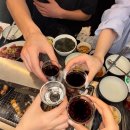선운수산 고창 풍천장어 | 양주 선운수산 고창 풍천장어 가족모임하기 좋은 옥정 맛집