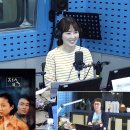 성우통신 이미지
