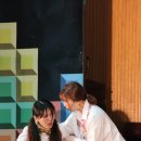 포천중학교 이미지