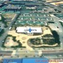 산마을 양계장 이미지