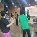 행복교육사 | #코스모평생교육원#코스모평생교육사 실습#서울노인복지관 '열린 웃음 체조' 참관 및 실습 후기