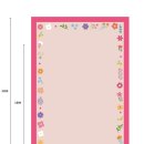 봉화금속 이미지