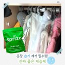 주식회사 계절과제철 | 제습제추천｜장마철 옷장습기제거 필수템, 진짜 좋은 제습제 걸이형 사용후기