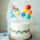 카페 러브유 이미지