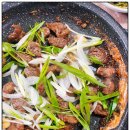 삼부모텔 이미지