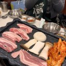 시골김치삼겹살 - 마포구 월드컵로 110 | 시골김치삼겹살
